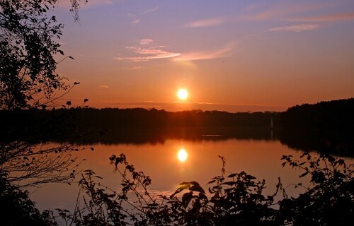 Frauengang Andelsbuch