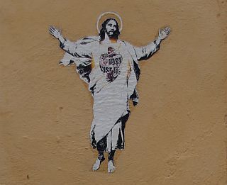 pfarrbriefservice.de