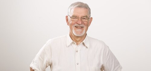 Kath Kirche Vorarlberg / Dietmar Mathis