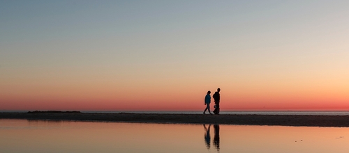 Geoffroy Hauwen / unsplash.com