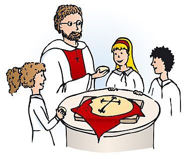 Sarah Frank - factum.adp In Pfarrbriefservice.de